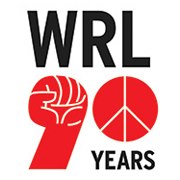 90th anniversary logo