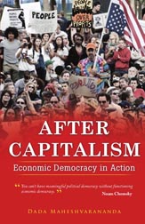 After Capitalism: Economic Democracy in Action