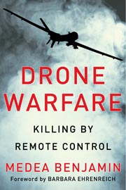 Drone Warfare: Killing by Remote Control 