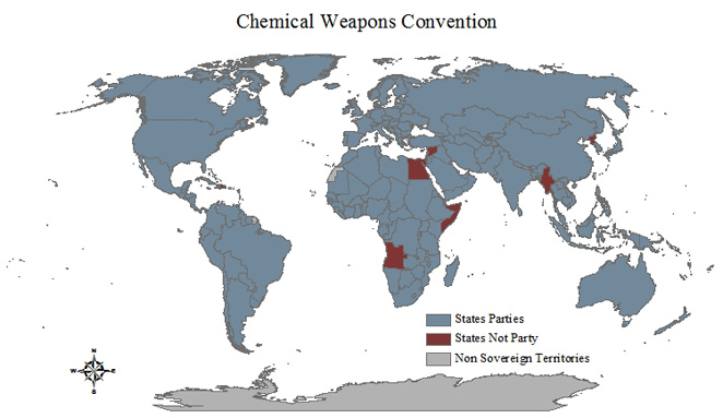 toem desttoyrd by biological weaponry ys toem desttoyrd by biological weaponry ys