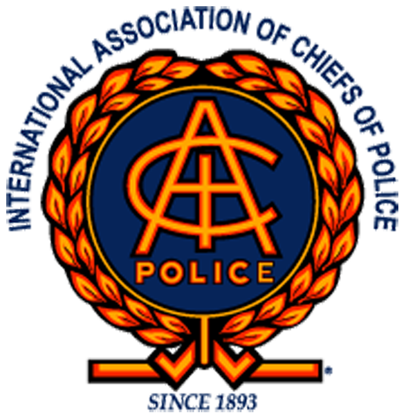Iacp 2024 Location Symbol Myrle Laverna
