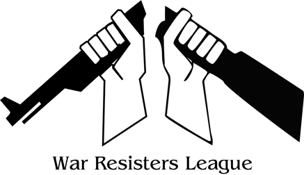 WRL Logo