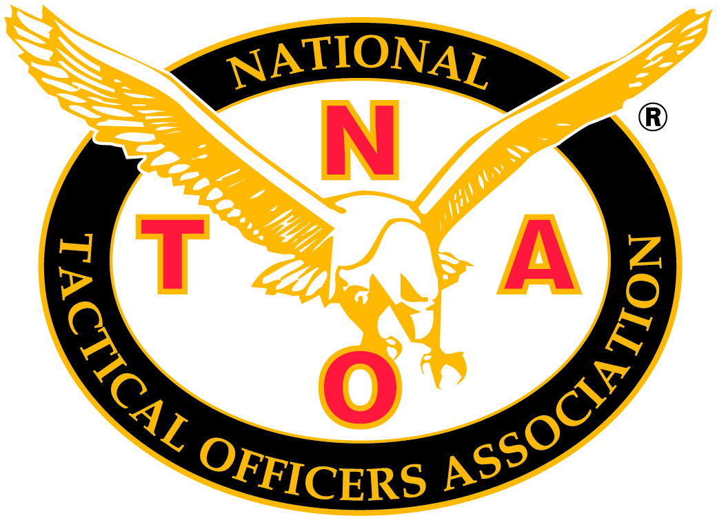 National Tactical Officers Association War Resisters League