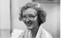 Elizabeth Aberman, 1925-2013