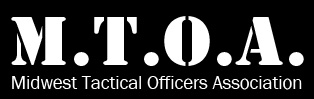 Midwest Tactical Officers Association