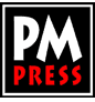 PM Press logo