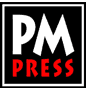 PM Press