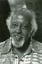 Bill Sutherland, 1918-2010
