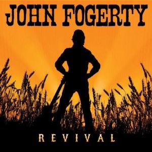 Revival, John Fogerty