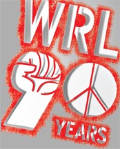 WRL - 90 Years