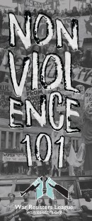 Nonviolence 101