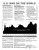 WRL's Fiscal Year 2023 pie chart - black and white (back)