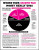 WRL's Fiscal Year 2023 pie chart - (front)