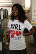 90th Anniversary T-Shirt