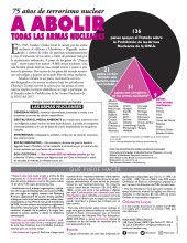 FY2021 Pie Chart in Spanish - back