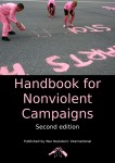 Handbook for Nonviolent Campaigns, 2nd Edition