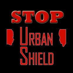 Stop Urban Shield