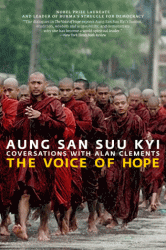 The Voice of Hope