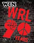 WIN Summer/Fall 2013: WRL - 90 Years