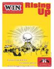 WIN Spring 2011: Rising Up