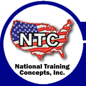 National Training Concepts