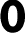 O
