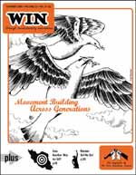 Summer 2006 WIN