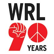 Registration still open for WRL’s 90th Anniversary Conference!