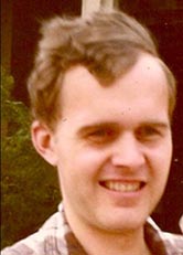 Jeremy Mott Jeremy Mott