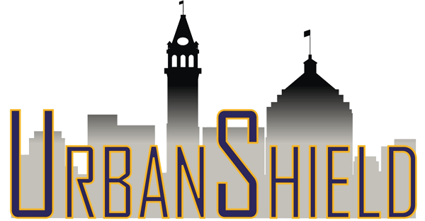 Urban Shield