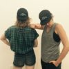 WRL Baseball Cap - Image 4