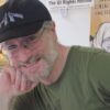 WRL Baseball Cap - Image 3