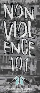 Nonviolence 101