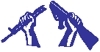 WRI Logo