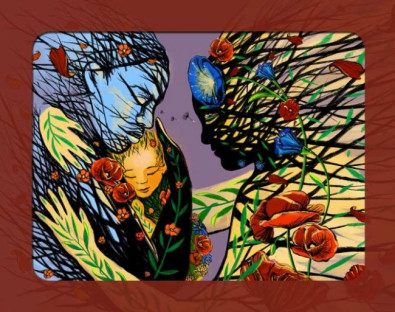 Syracuse Cultural Workers 2022 Peace Calendar - Image 6