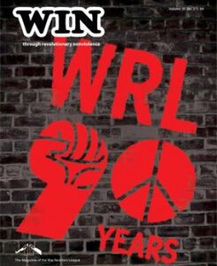 WIN Summer-Fall 2013 - 90th Anniversary Issue