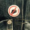 No Tanks Button - Image 2