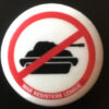 No Tanks Button
