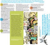 What is Nonviolence? - Image 2