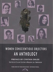 Women Conscientious Objectors