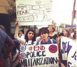 WRL Nonviolenct training and resources